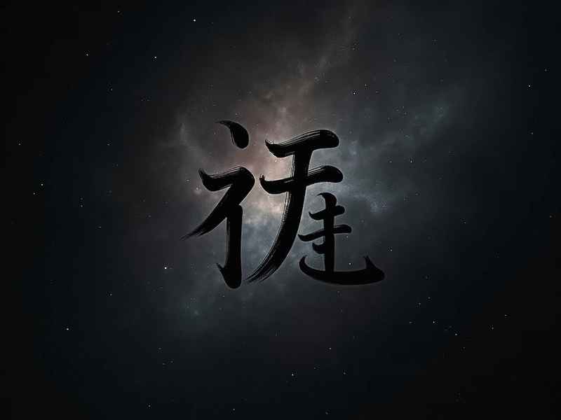 不抱怨生活的励志句子;不抱怨生活的励志句子图片 不抱怨生活的励志句子;不抱怨生活的励志句子图片