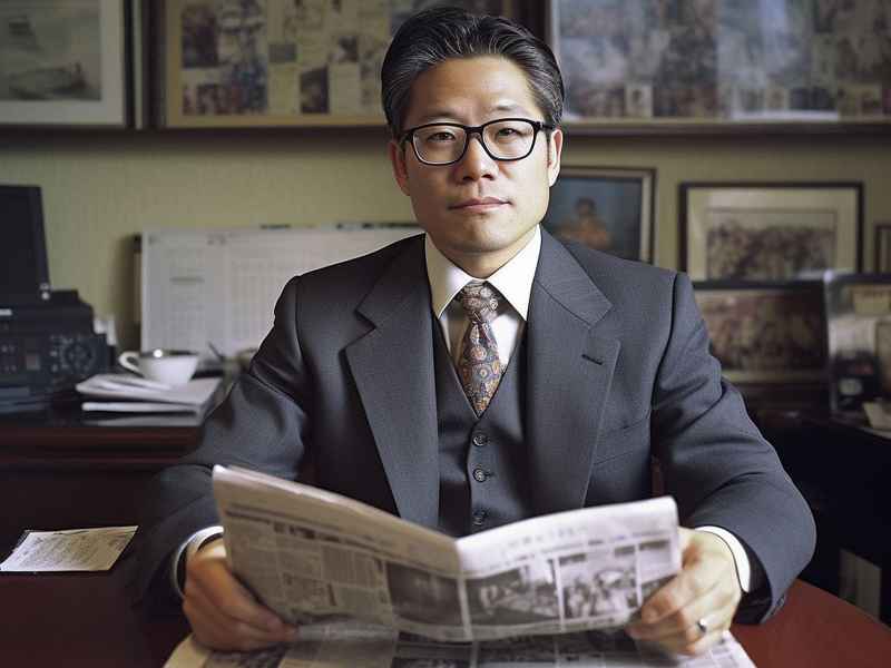 崇明生活晚报;崇明生活晚报电话 崇明生活晚报;崇明生活晚报电话