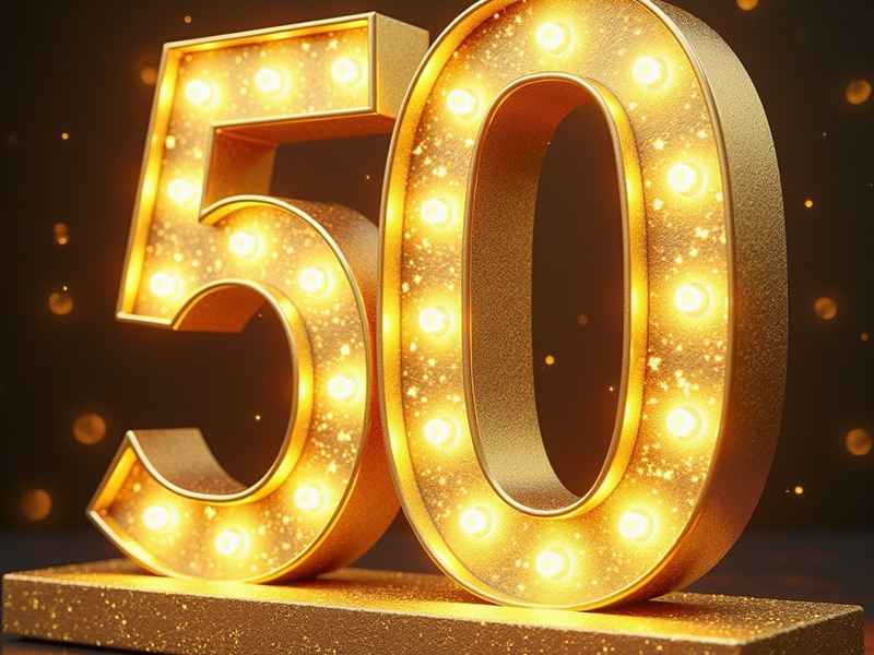 生活委员主要事迹范文500字 - 生活委员主要事迹范文500字怎么写 生活委员主要事迹范文500字 - 生活委员主要事迹范文500字怎么写