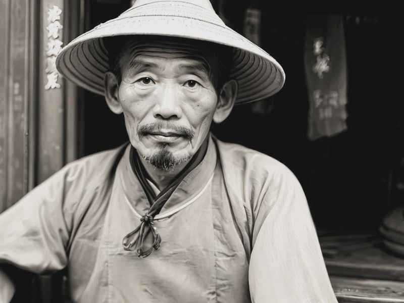 太监如何生活 太监如何生活在中国 太监如何生活 太监如何生活在中国