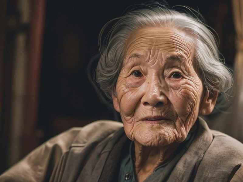 张爱玲晚年靠什么生活;张爱玲晚年靠什么为生 张爱玲晚年靠什么生活;张爱玲晚年靠什么为生