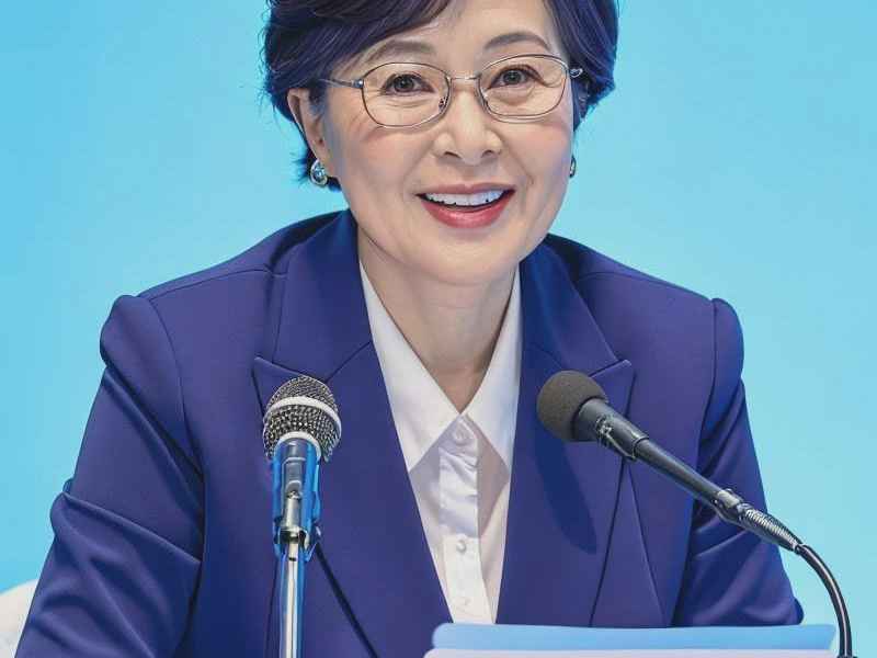 2025中国女性生理健康白皮书 2020中国女性性健康报告 2025中国女性生理健康白皮书 2020中国女性性健康报告