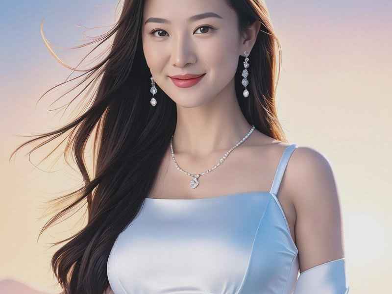 林依晨生子 林依晨生孩子 林依晨生子 林依晨生孩子