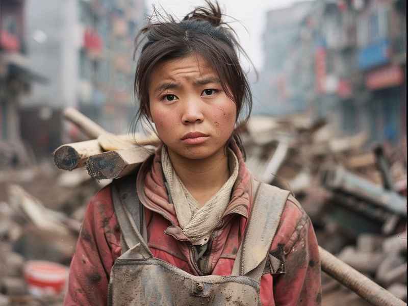 生活在现在的中国,何其荣幸(我们何其幸运,生活在中国) 生活在现在的中国,何其荣幸(我们何其幸运,生活在中国)