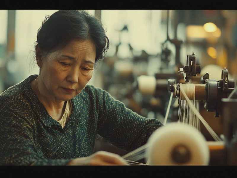 国产一级生活片 看生活片 国产一级生活片 看生活片