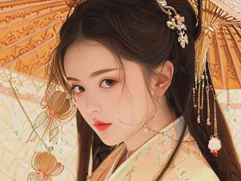 和公公的相处 和公公的相处小说 和公公的相处 和公公的相处小说