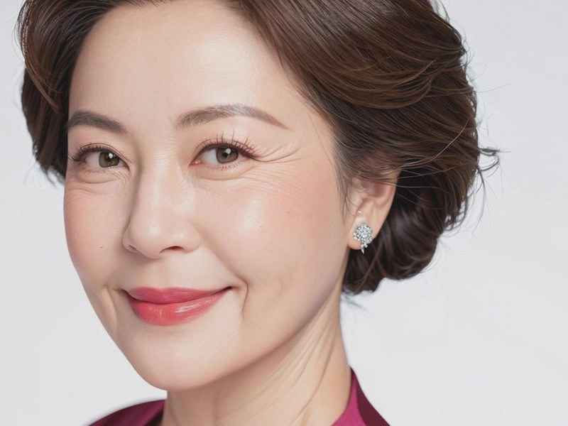 新生活溯妍时光眼霜有效果吗 新生活溯妍时光赋活眼霜 新生活溯妍时光眼霜有效果吗 新生活溯妍时光赋活眼霜