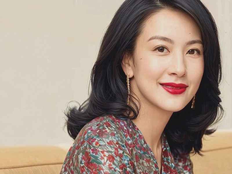 章子怡的娱乐争议 章子怡的娱乐争议是什么 章子怡的娱乐争议 章子怡的娱乐争议是什么
