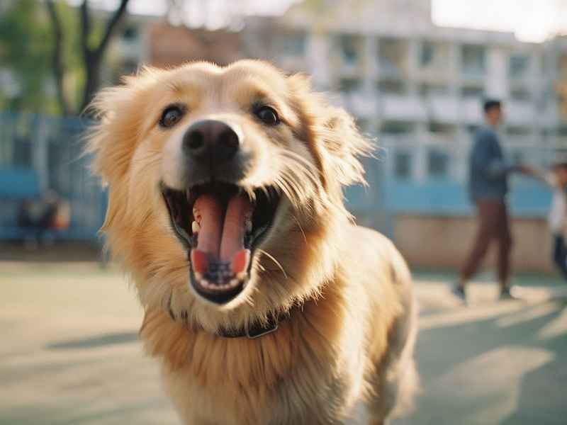狗狗性生活会传染狂犬病吗 狗狗性生活会传染狂犬病吗知乎 狗狗性生活会传染狂犬病吗 狗狗性生活会传染狂犬病吗知乎
