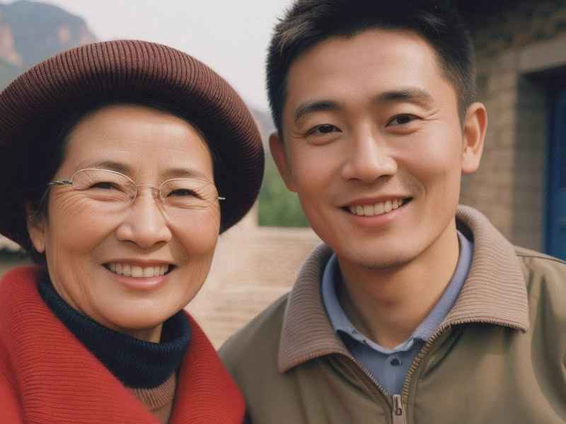 我们生活的年代全集央视网 电视剧我们生活的年代全集央视网 我们生活的年代全集央视网 电视剧我们生活的年代全集央视网