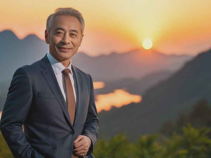 广州新闻频道拉阔新生活（广州新闻广播频道）