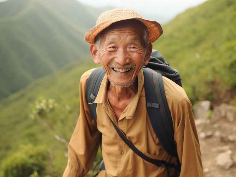 经验来自于生活 经验来自于生活的英文 经验来自于生活 经验来自于生活的英文