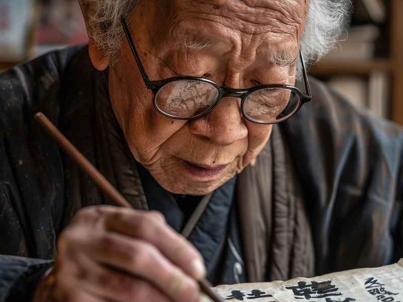 形容枯燥的四字词语 - 形容枯燥的四字词语有哪些 形容枯燥的四字词语 - 形容枯燥的四字词语有哪些