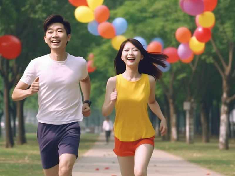 邢台123健康快乐每一天;邢台123健康快乐每一天最新版 邢台123健康快乐每一天;邢台123健康快乐每一天最新版