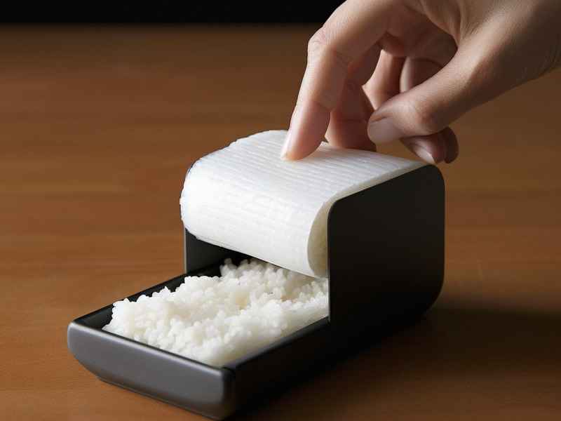 日本哪些生活用品好用(日本哪些生活用品好用又便宜) 日本哪些生活用品好用(日本哪些生活用品好用又便宜)
