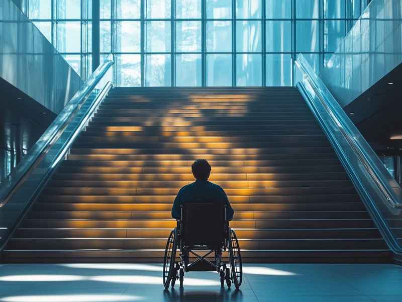 残疾人两项补贴申请书;残疾人两项补贴申请书范文2019 残疾人两项补贴申请书;残疾人两项补贴申请书范文2019