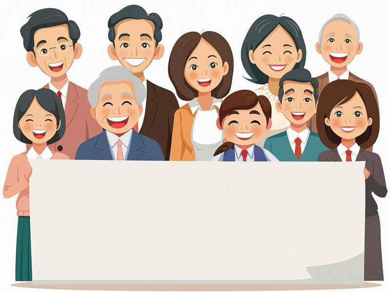 组织生活会参加人员范围,组织生活会的参加人员范围 组织生活会参加人员范围,组织生活会的参加人员范围