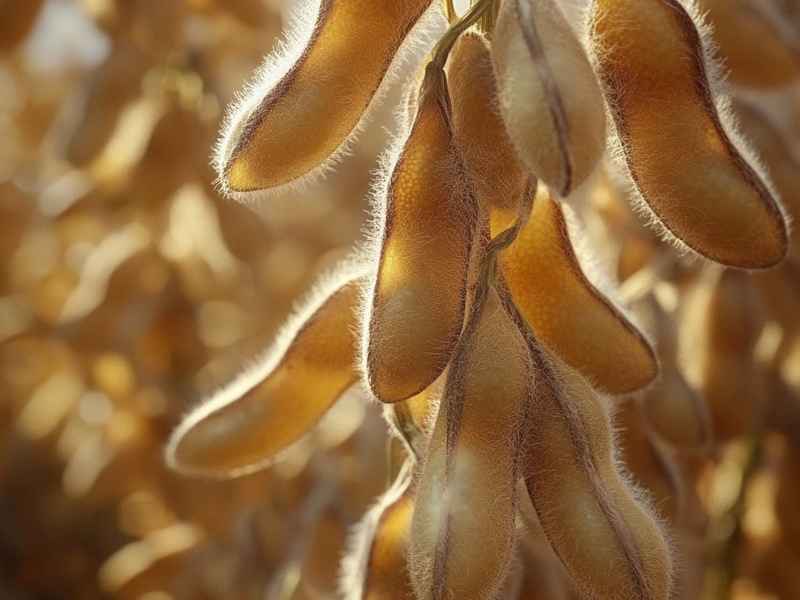 大豆新闻信息,大豆最新新闻 大豆新闻信息,大豆最新新闻