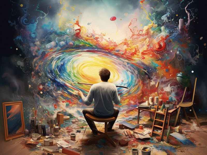 人通过实践创造客观存在(实践可以创造客观世界) 人通过实践创造客观存在(实践可以创造客观世界)
