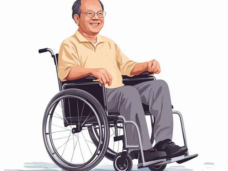 天津市最低生活保障标准、天津市最低生活保障标准360元是哪一年 天津市最低生活保障标准、天津市最低生活保障标准360元是哪一年