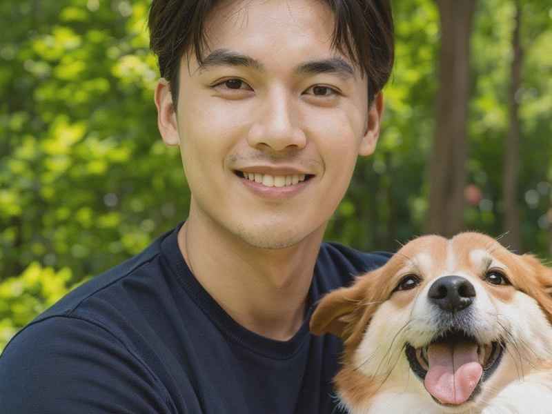向往的生活狗被谁领走了 向往的生活的狗被谁领走了 向往的生活狗被谁领走了 向往的生活的狗被谁领走了