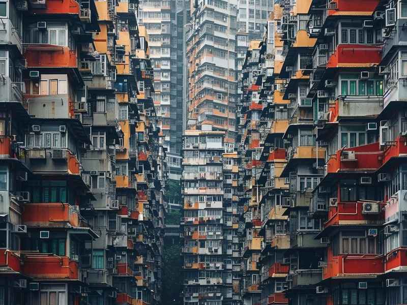 大港油田房屋 - 大港油田房屋最新消息 大港油田房屋 - 大港油田房屋最新消息