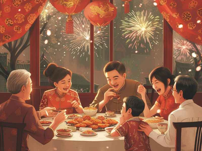 慈禧太后的奢靡生活民间故事;慈禧太后的奢靡生活民间故事是什么 慈禧太后的奢靡生活民间故事;慈禧太后的奢靡生活民间故事是什么