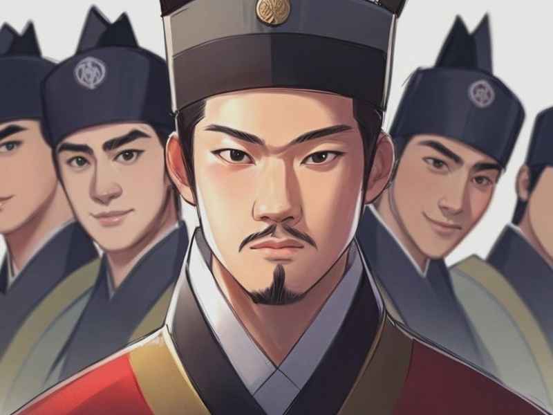 末世男在,末世男在古代科举 末世男在,末世男在古代科举