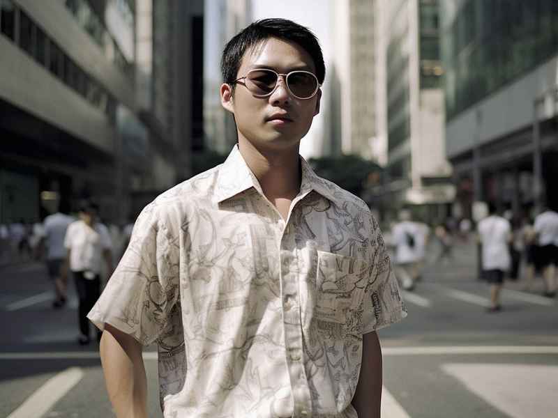 张三丰弟子现代生活录txt百度云 张三丰弟子现代生活录 百度网盘 张三丰弟子现代生活录txt百度云 张三丰弟子现代生活录 百度网盘