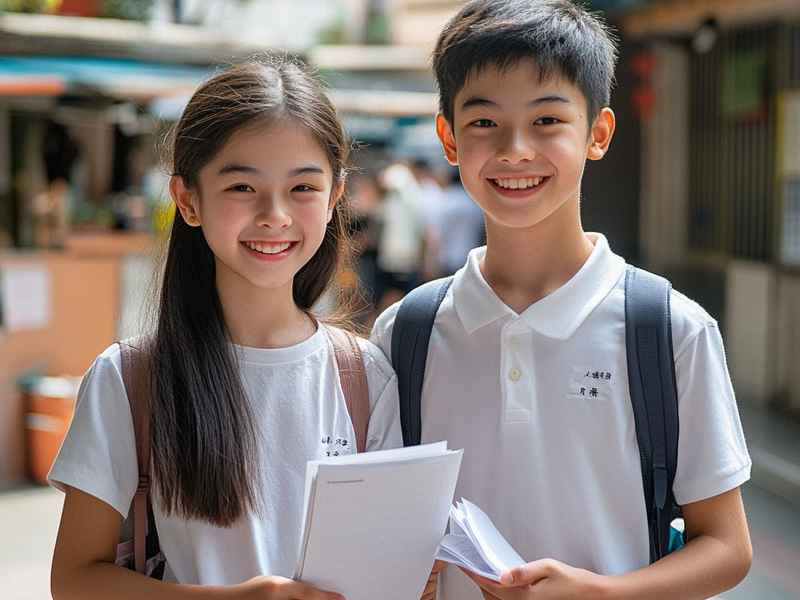 小学生课余生活调查 小学生课余生活调查表 小学生课余生活调查 小学生课余生活调查表