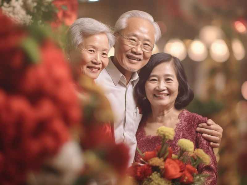 方方的幸福生活3 4 - 方方的幸福生活笔趣阁最新章节列表
