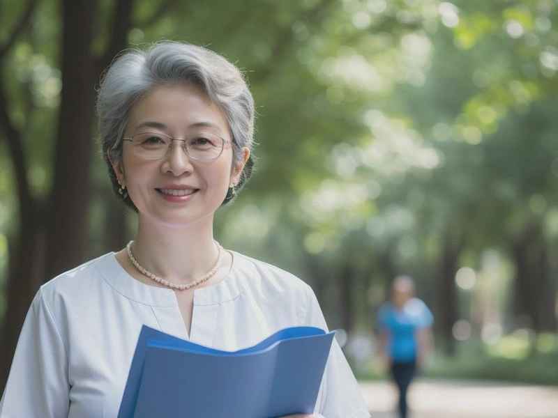 五十岁女人性生活多久一次属正常会加重前列腺增生吗;前列腺过性生活会加重病情吗 五十岁女人性生活多久一次属正常会加重前列腺增生吗;前列腺过性生活会加重病情吗
