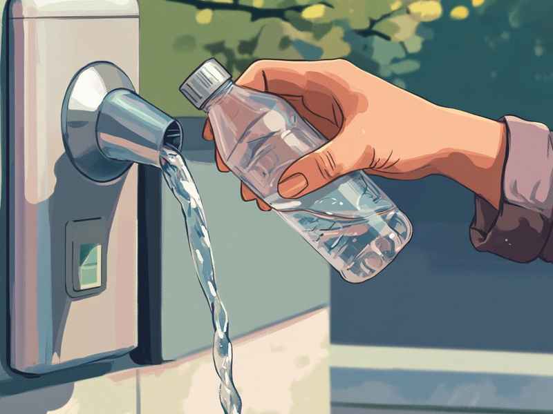 生活中浪费水的现象有哪些、生活中浪费水的现象有哪些请你列举三种 生活中浪费水的现象有哪些、生活中浪费水的现象有哪些请你列举三种