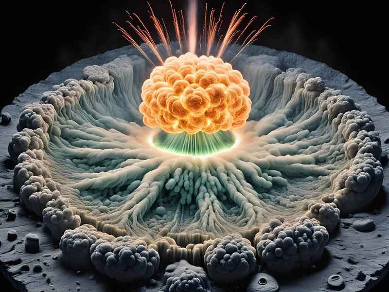 生活中有哪些科学现象并解答,生活中有哪些科学现象并解答问题 生活中有哪些科学现象并解答,生活中有哪些科学现象并解答问题