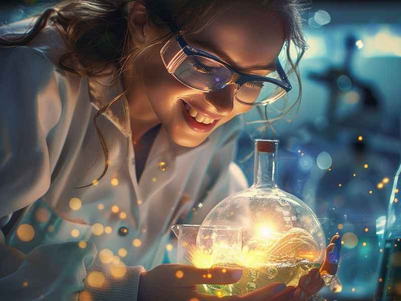 尚成生物；尚成生物产品怎么样