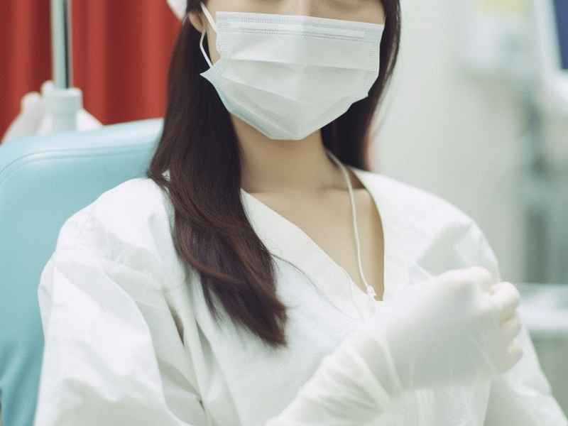 与后妈护士生活的曰子,和护土后妈一起的日子下载 与后妈护士生活的曰子,和护土后妈一起的日子下载