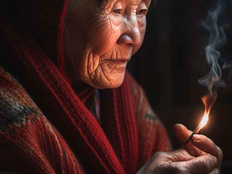 祝福 生活,祝福生活美好的句子 祝福 生活,祝福生活美好的句子