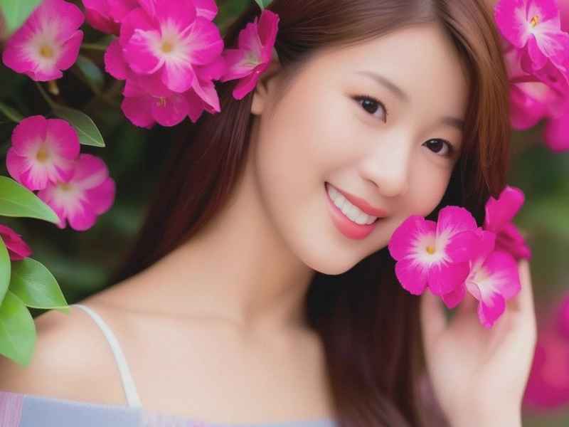 幸福女人的芳香生活小说 幸福女人的芳香生活小说免费阅读 幸福女人的芳香生活小说 幸福女人的芳香生活小说免费阅读