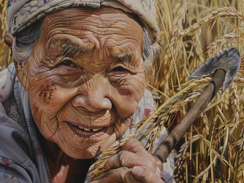 童年生活主题画;童年生活主题画画图片 童年生活主题画;童年生活主题画画图片