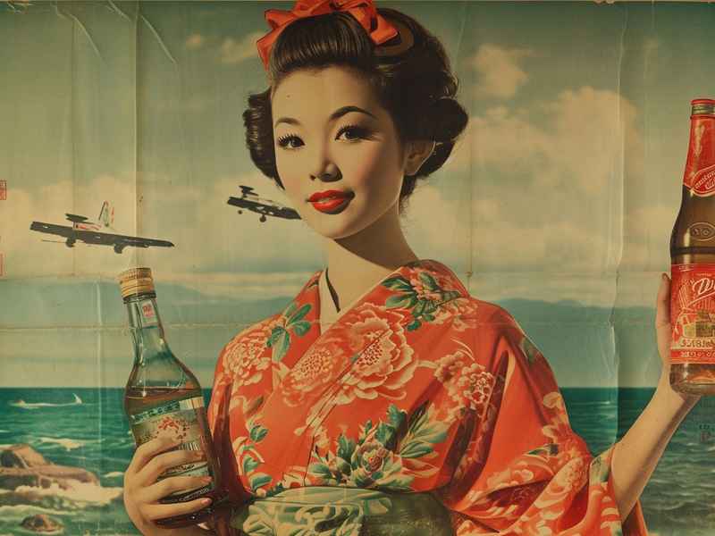 肯德基生活如此多娇广告 [中国大陆广告]肯德基2010形象广告(生活如此多娇)