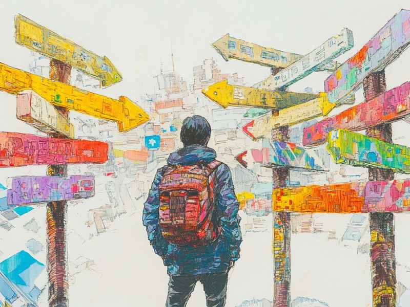《我的大学》思维导图手绘,《我的大学》思维导图手绘图片 《我的大学》思维导图手绘,《我的大学》思维导图手绘图片