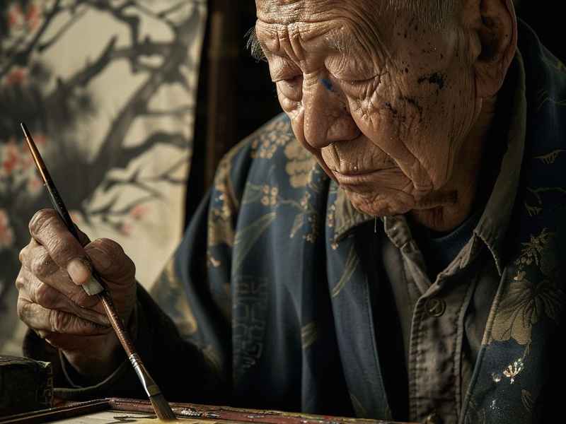 张云的古代生活鲤鱼乡;张云的古代生活百度云 张云的古代生活鲤鱼乡;张云的古代生活百度云