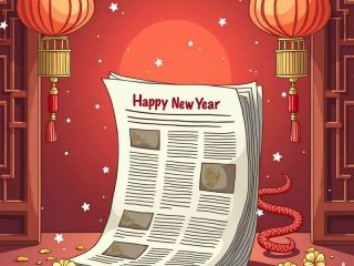 生活中的新发现作文150字到200字；生活中的新发现作文150字到200字左右