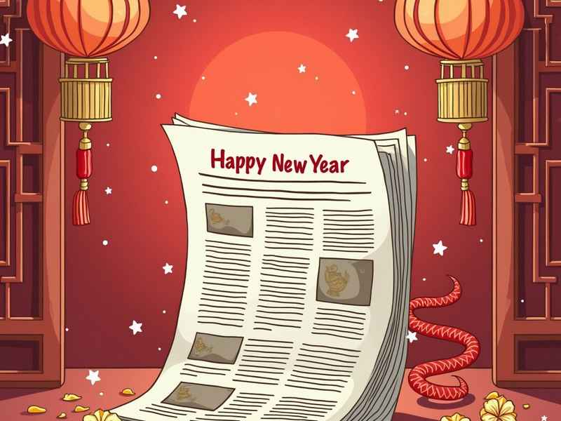 生活中的新发现作文150字到200字;生活中的新发现作文150字到200字左右 生活中的新发现作文150字到200字;生活中的新发现作文150字到200字左右