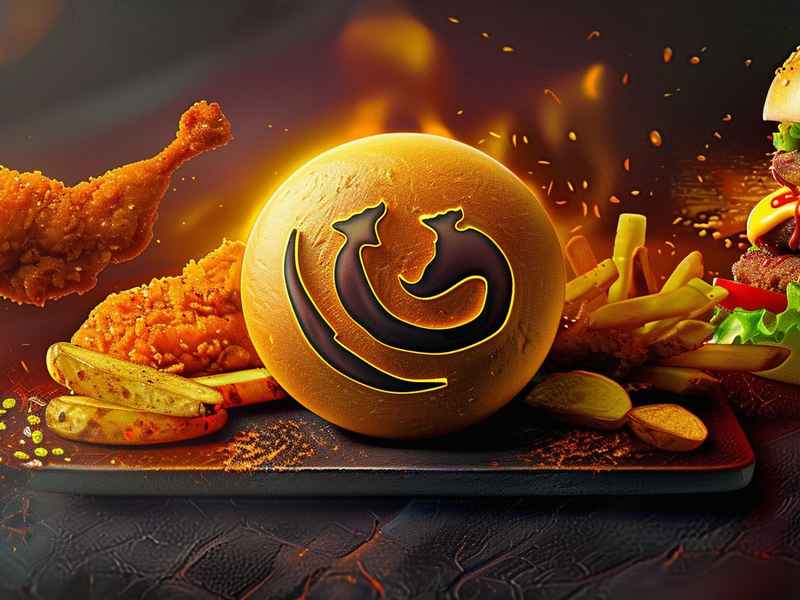 离线yum(离线yum源配置) 离线yum(离线yum源配置)