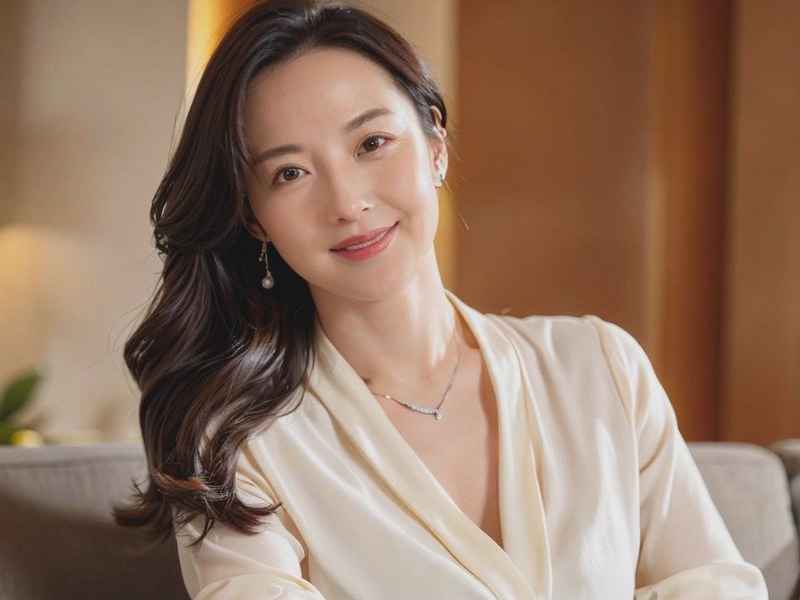 重庆生活麻辣烫电视剧全集,重庆生活麻辣烫电视剧全集在线 重庆生活麻辣烫电视剧全集,重庆生活麻辣烫电视剧全集在线