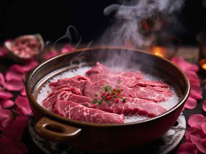好生活牛肉店潮安,好生活牛肉店潮安店地址 好生活牛肉店潮安,好生活牛肉店潮安店地址