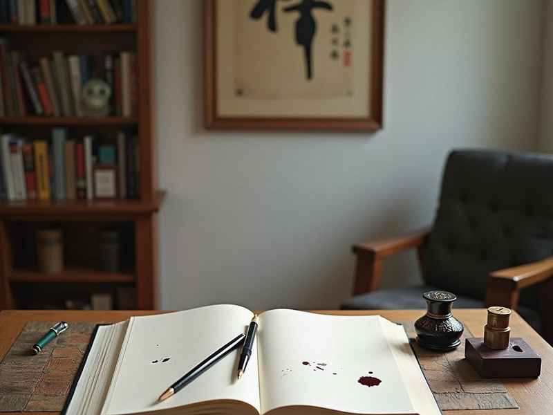 生活个性语录;生活个性签名经典语录 生活个性语录;生活个性签名经典语录