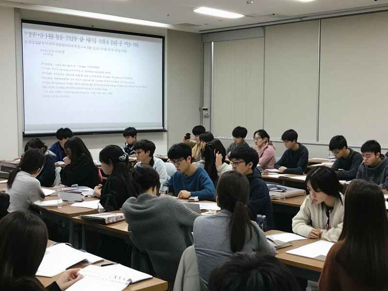 研一的学生在什么情况下与硕博的学长们一天期末考试(研一学生什么时候可以准备考博士) 研一的学生在什么情况下与硕博的学长们一天期末考试(研一学生什么时候可以准备考博士)