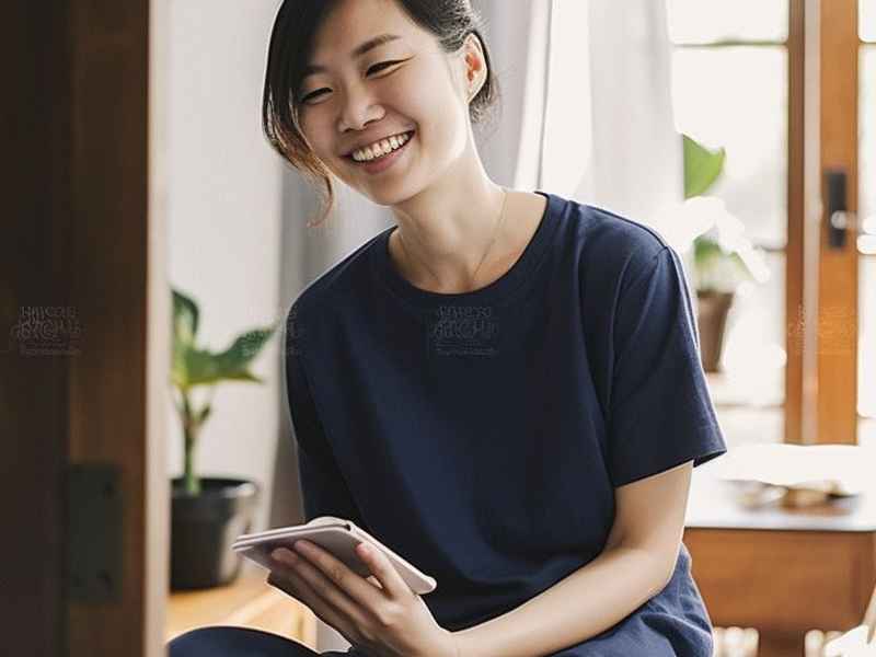 女大学生在家日常生活 女大学生在家日常生活图片 女大学生在家日常生活 女大学生在家日常生活图片